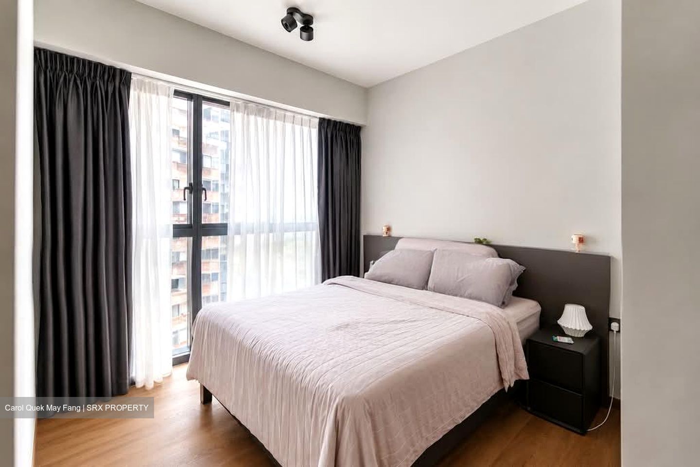 Riverfront Residences (D19), Apartment #603255461
